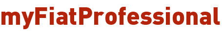 Fiatprofessional-logo